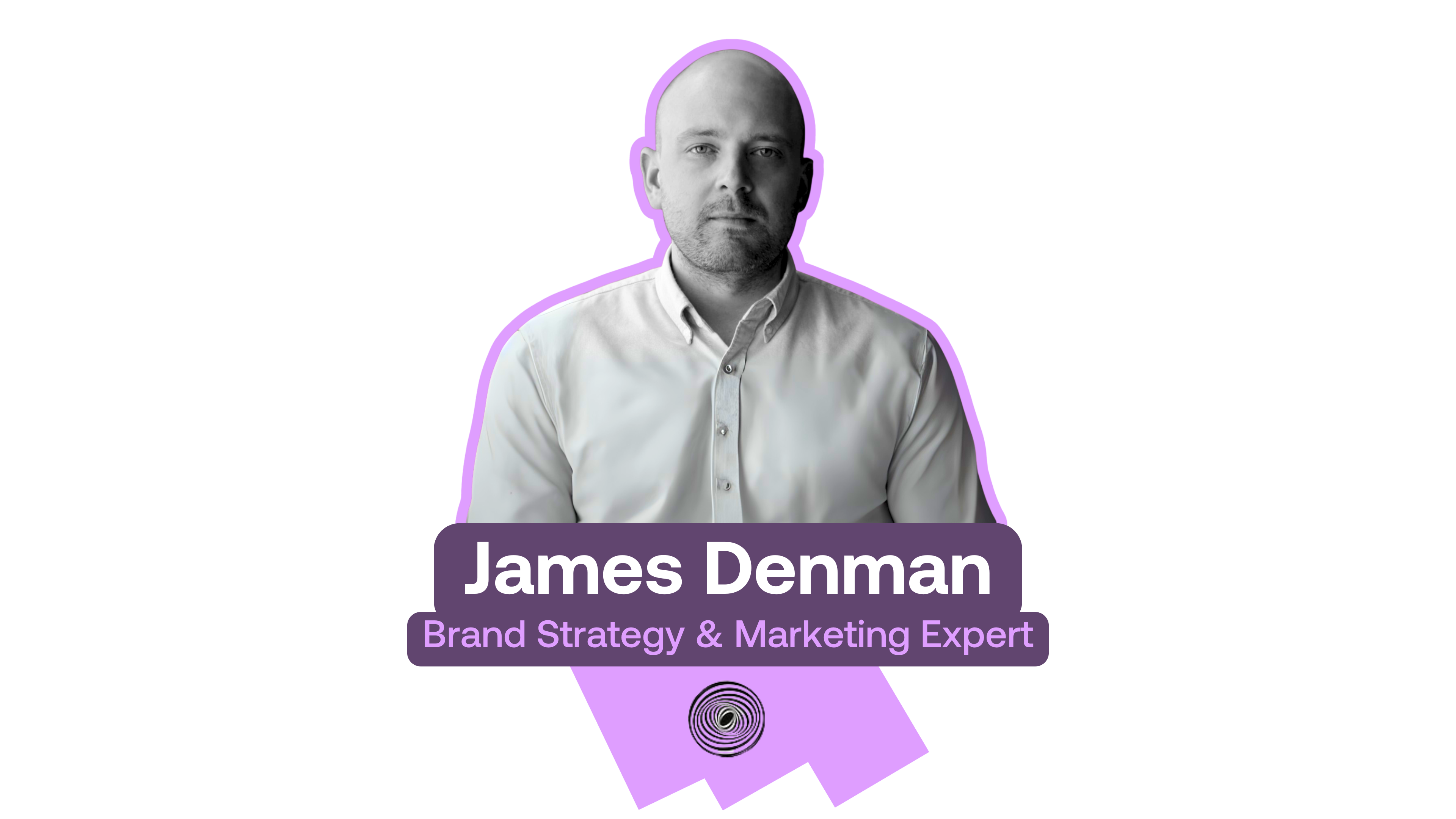 James @ The Society Of The Spectacle