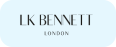 LK Bennett Logo