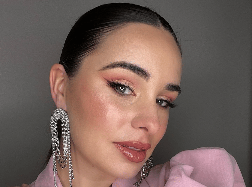 Screenshot 2022-04-20 at 10.00.07