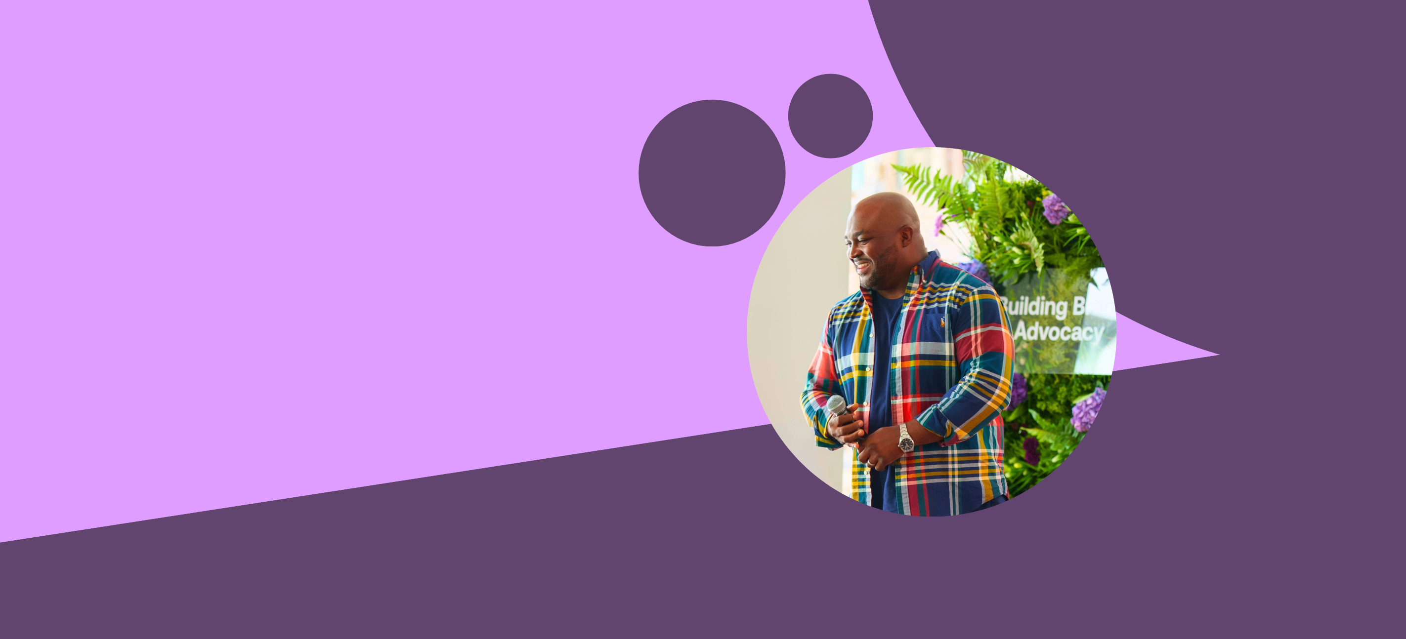 Half-Size Website Pages – Background Graphics (2845 x 1294 px) (7)-1