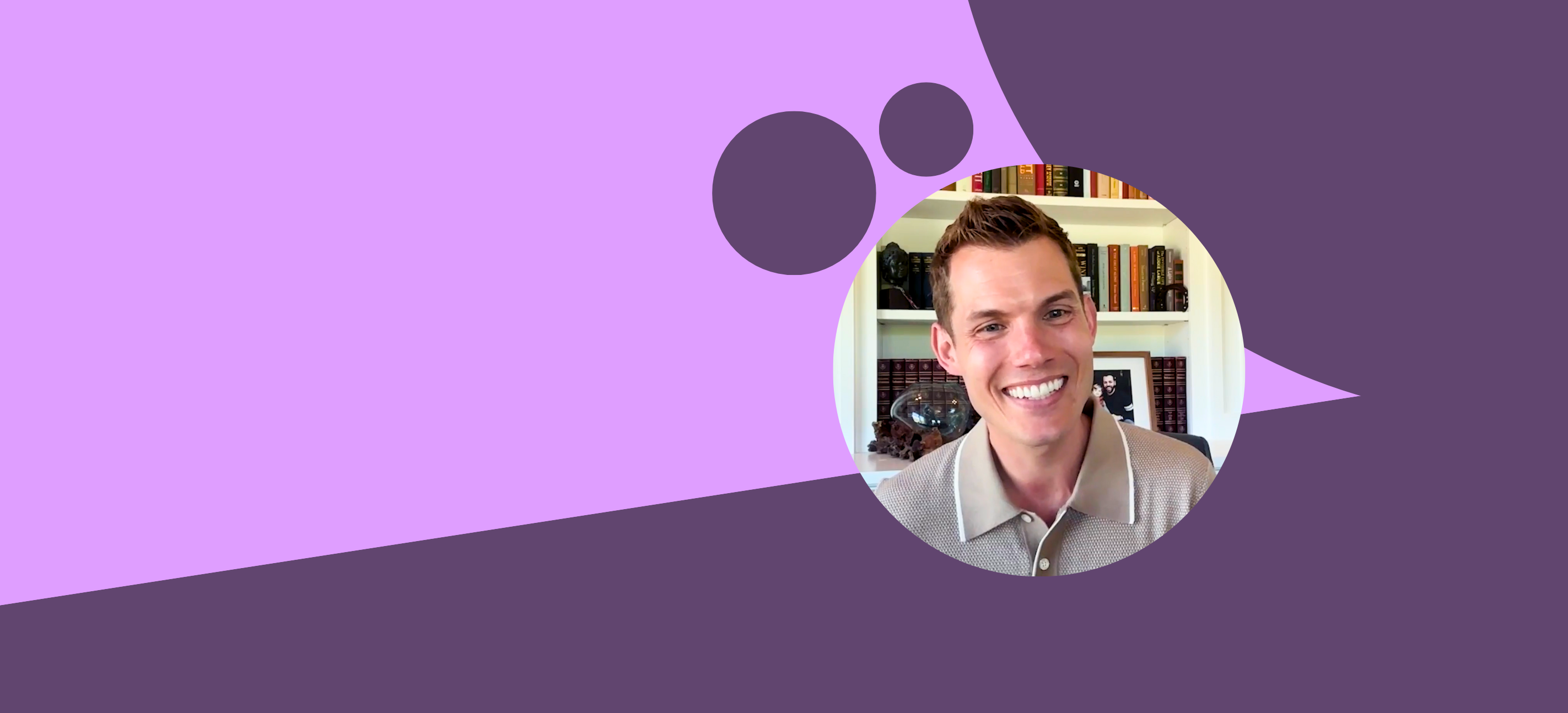 Lukes Webpage Banner